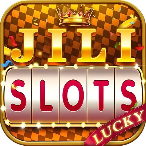 ta777 Slots .